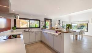 Prodej Vila Vaugines