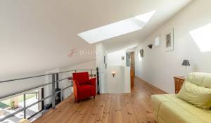 Prodej Vila Vaugines