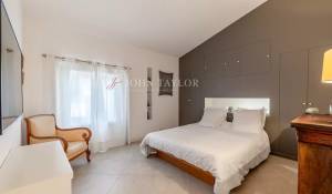 Prodej Vila Vaugines