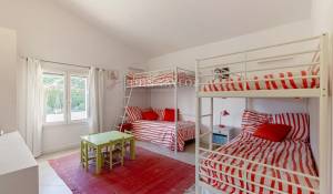 Prodej Vila Vaugines