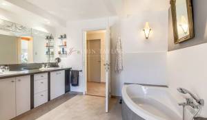 Prodej Vila Vaugines