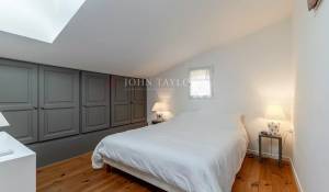 Prodej Vila Vaugines