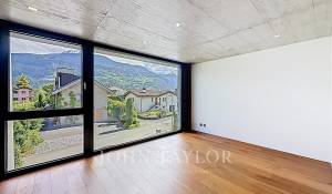 Prodej Vila Vétroz