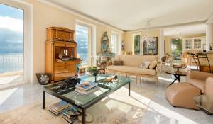 Prodej Vila Villefranche-sur-Mer