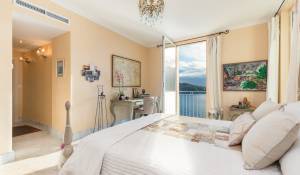 Prodej Vila Villefranche-sur-Mer