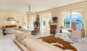 Prodej Vila Villefranche-sur-Mer