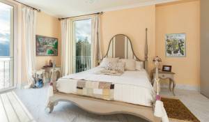Prodej Vila Villefranche-sur-Mer