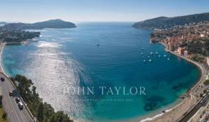 Prodej Vila Villefranche-sur-Mer