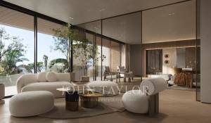 Prodej Vila Villefranche-sur-Mer