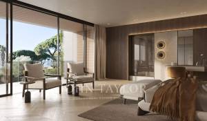 Prodej Vila Villefranche-sur-Mer