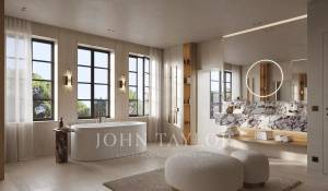 Prodej Vila Villefranche-sur-Mer