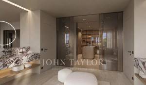 Prodej Vila Villefranche-sur-Mer