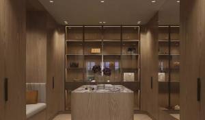 Prodej Vila Villefranche-sur-Mer