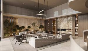 Prodej Vila Villefranche-sur-Mer