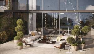 Prodej Vila Villefranche-sur-Mer