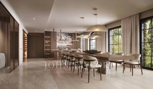 Prodej Vila Villefranche-sur-Mer