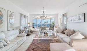 Prodej Vila Villefranche-sur-Mer