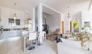 Prodej Vila Villefranche-sur-Mer