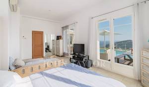 Prodej Vila Villefranche-sur-Mer