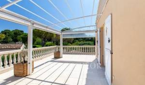 Prodej Vila Villefranche-sur-Mer