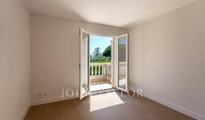 Prodej Vila Villefranche-sur-Mer