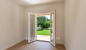 Prodej Vila Villefranche-sur-Mer