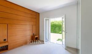 Prodej Vila Villefranche-sur-Mer