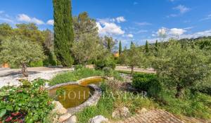 Prodej Vlastnictví Aix-en-Provence
