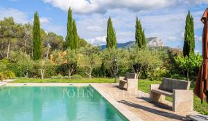 Prodej Vlastnictví Aix-en-Provence
