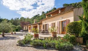 Prodej Vlastnictví Aix-en-Provence