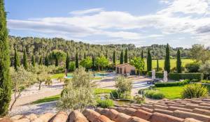 Prodej Vlastnictví Aix-en-Provence