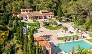 Prodej Vlastnictví Aix-en-Provence