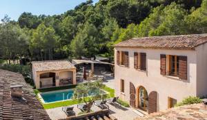 Prodej Vlastnictví Aix-en-Provence