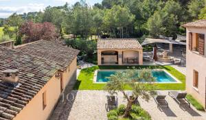 Prodej Vlastnictví Aix-en-Provence