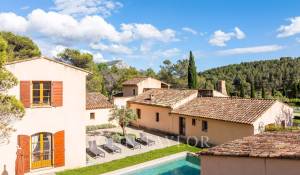 Prodej Vlastnictví Aix-en-Provence