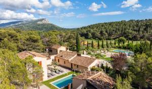 Prodej Vlastnictví Aix-en-Provence