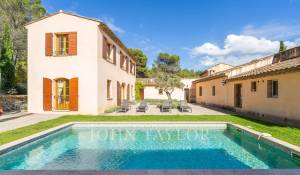 Prodej Vlastnictví Aix-en-Provence