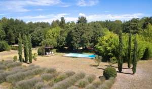 Prodej Vlastnictví Aix-en-Provence