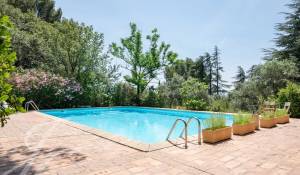 Prodej Vlastnictví Aix-en-Provence