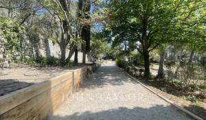 Prodej Vlastnictví Aix-en-Provence