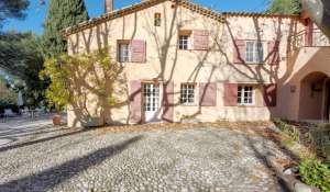 Prodej Vlastnictví Aix-en-Provence