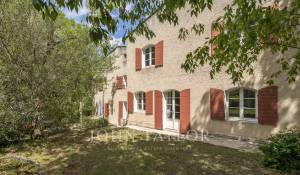 Prodej Vlastnictví Aix-en-Provence