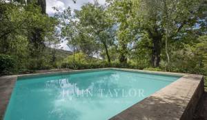 Prodej Vlastnictví Aix-en-Provence