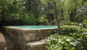 Prodej Vlastnictví Aix-en-Provence