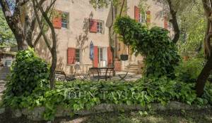 Prodej Vlastnictví Aix-en-Provence