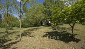 Prodej Vlastnictví Aix-en-Provence