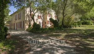 Prodej Vlastnictví Aix-en-Provence