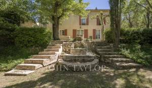 Prodej Vlastnictví Aix-en-Provence