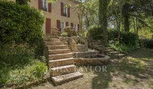 Prodej Vlastnictví Aix-en-Provence