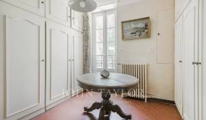 Prodej Vlastnictví Aix-en-Provence